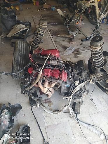 kompressor opel: Opel vektira 2 sade mator avtamat karopka herbirşeyi usdundddk ideyal — 2