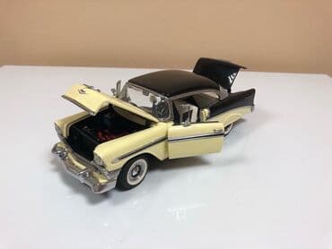 metbex tavan modelleri: BMW, 2000 il, 1:24, Ödənişli çatdırılma, Rayonlara çatdırılma, Ünvandan götürmə — 3