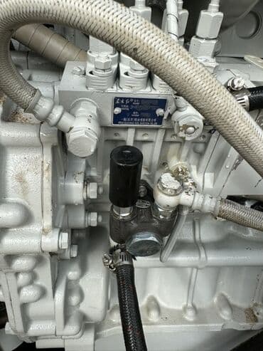 aksa generator baku: Satış, Yeni, Dizel, Generator, Aksa, Pulsuz çatdırılma — 16