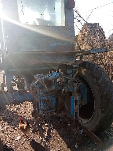 Bentley: Salam texnika saz vəziyyətdədir heç bir prablemi yoxdur senedledelri — 2