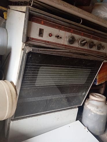 iphone 7s 64: Duxovka Elektrik, rəng - Gümüşü, Ayrıca dayanan, İşlənmiş — 2