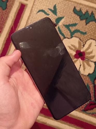 TV və video: Ekran birdə baterika qoyulmalıdı 2 si 60 manat pul edir kimə — 2