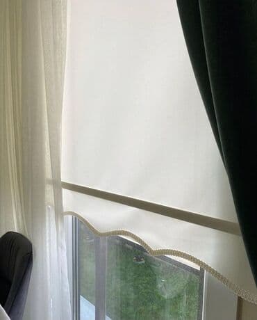 ucuz jaluz: Jalüz pərdə ucuz sok qiymətlər bizdə 2 ya 3 günərzində hazırlama — 11