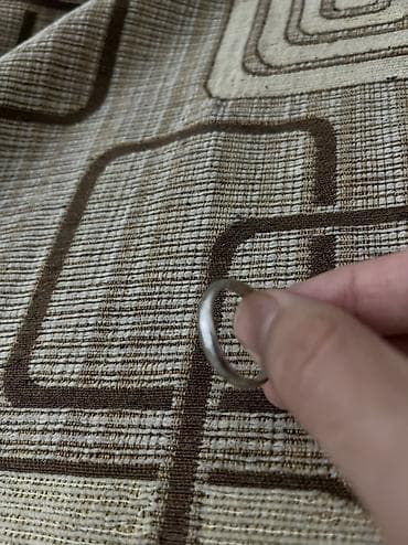 Наручные часы: Альянс, Кольцо, Серебро — 2