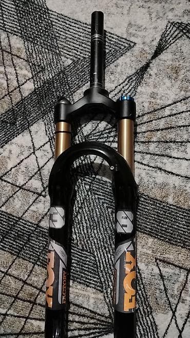 Системы освещения: Əla vəziyyətdə səliqəli baxılıb 140mm hava təcili satılır endirim — 1