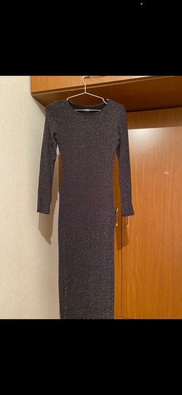 qarin ve bel piylerini eritmek: Satilir islenmisdir — 13