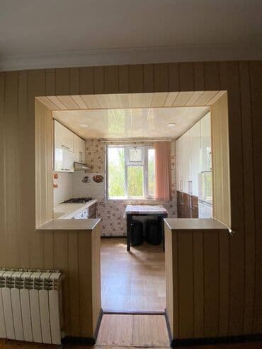 купить дом в баку забрат: Баку, 3 комнаты, Вторичка, м. Халглар Достлугу, 60 м² — 8