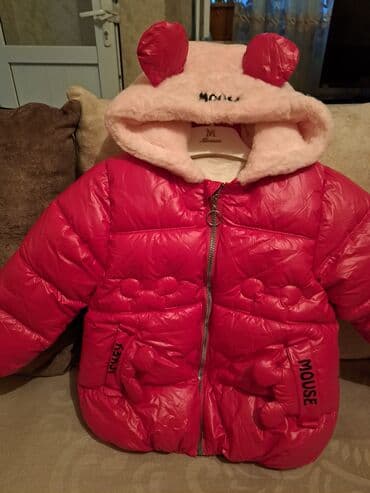 zəy daşı kimyəvi tərkibi: 4 yaş.teze — 1