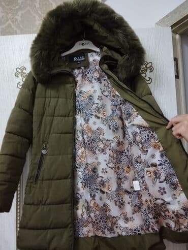 женские шапки бини: Kurtka 12 14 yaş — 5