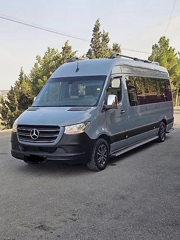 maşın mersedes: Yerli turların təşkili✅ Təcrübeli sürücü və səliqəli son model maşın✅ — 1