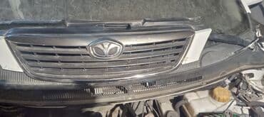 daewoo gentra islenmis ehtiyat hisseleri: Daewoo GENTRA, 2013 il, ABŞ, Ünvandan götürmə — 5