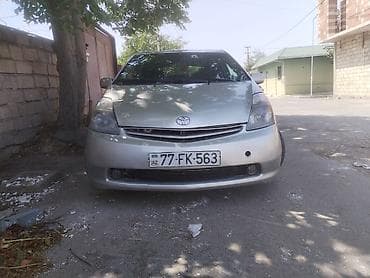 авто: Salam mawin gundelik iwe eve surulen mawindir 7 duyme jbl deri salon — 3
