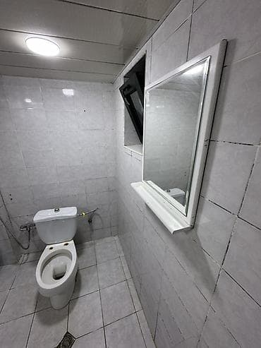 kiraye evler baki: 400 mamata daxildir qaz su isiq internet elave odenis — 4