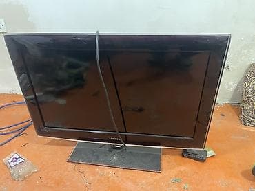 Televizor Samsung LCD 32"