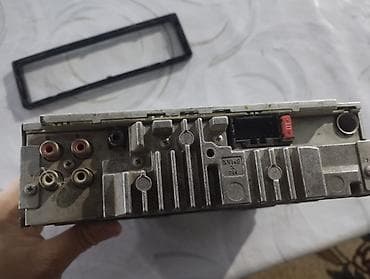 mini pc computer: Maqnitol, Pioneer, AUX, Tayland — 3