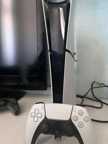 hyperx quadcast baku: 30 oyunu var 2 pult ps5 slim qiymət sondur oyunlara 1500 manat pulum — 7