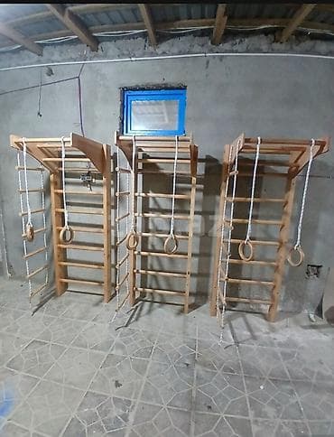 Velosiped aksesuarları: Taxta şvest. Bir bașa istehlsadan satiş say cox olarsa qiymetde — 4