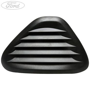 турбину для вытяжки: Ford transit turbo plasmasi t12/15 — 1