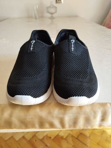 alt paltarlari qadin ucun instagram: Krasofka 35 razmer — 3