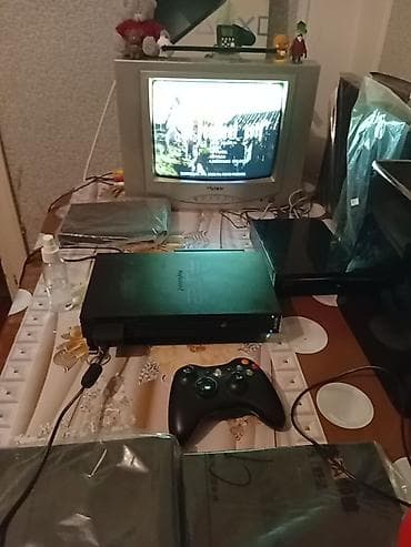 iphone 13 ağ: PS1 PS2 fat silim alira — 2