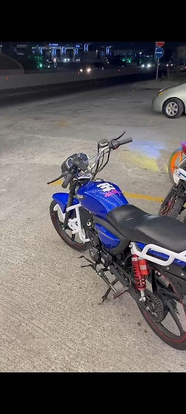 masın nasosu: M50 80 kub zavod 2023 buraxlis di her bir senedi qaydasdadir gomruk — 1