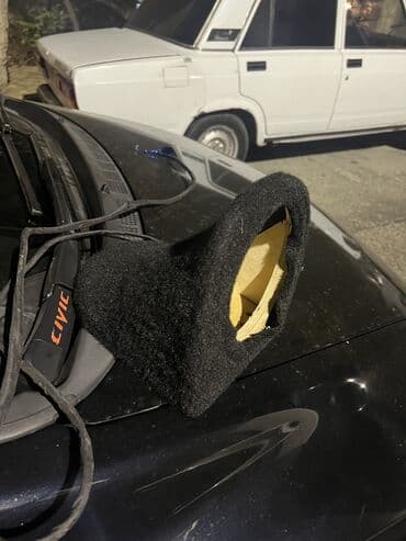 İnverterlər: 1 cutdu — 1