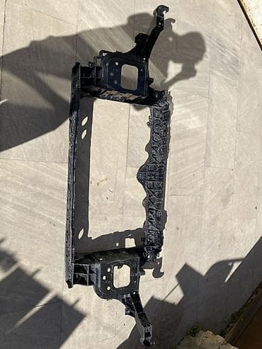 prado farası: Hyundai Sonata 2020 il, Orijinal — 2