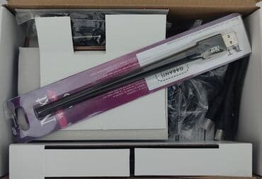 fre aparatı: Adı:Next Nextstar 2071 Xüsusiyyətləri:Next 2071 Krosnu aparatı 1 illik — 6