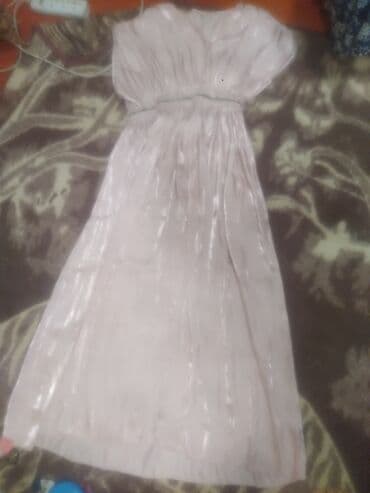 детские выпускные костюмы: 50 ye yaxin bele paltarlar var kişi usaq qadin geyimləri kim isteyir — 4