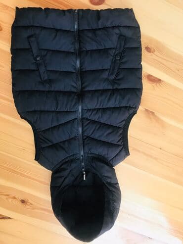 Jilet, Oğlan üçün, 9 - 10 yaş, OVS kids lalafo.az -da Jilet, Oğlan üçün, 9 - 10 yaş, OVS kids