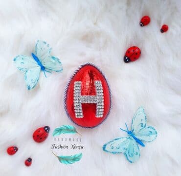 toy ucun donlar 2021: Toy aksesuarları — 2