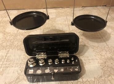 qruz nə deməkdir: Terezi antik sovet istesali 40 m 60 m 150 m — 15