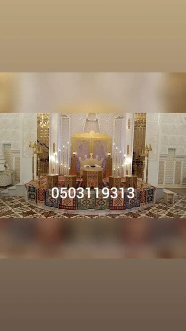 Animatorlar: Yalnız bizdə 👑"Tac dizayn qrup"👑 da. 🎥 "Antik Foto Studio". ✨ — 10