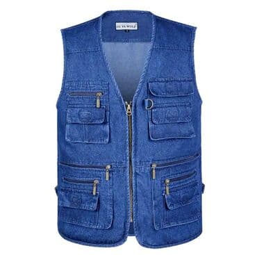 Pencəklər: Kurtka, Bolonka, Yaz — 7