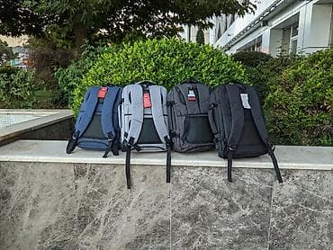 çimerlik: Сумкалар Sumkalar Сумка Сумки Сумкалар Hər kəsə salamlar ⚫Real — 9