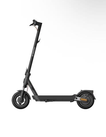 Qoruyucu plyonka və şüşələr: Xiaomi elektrik skuter Marka:Elektrosamokat Xiaomi Electric Scooter 5 — 2