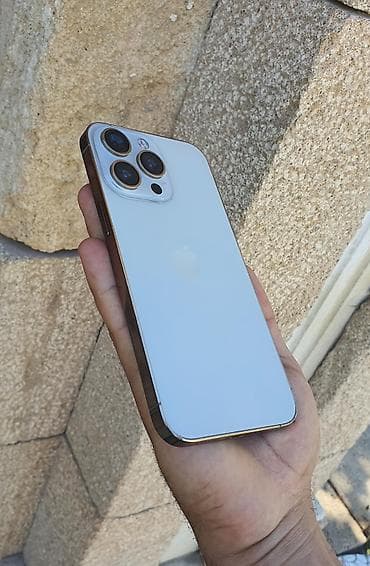 replika iphone 14 pro max: IPhone 14 Pro Max, 1 TB — 1