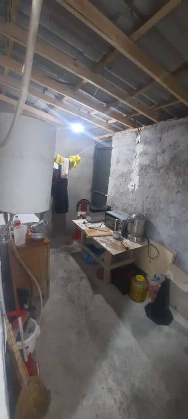 волейбольный зал в бишкек аренду: Dönər və köşk icarəyə verilir. Hər şəraiti var — 8