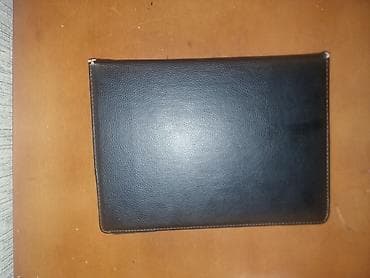 ipad 11: Apple iPad Pro 11 (2020), 11", 256 GB — 3