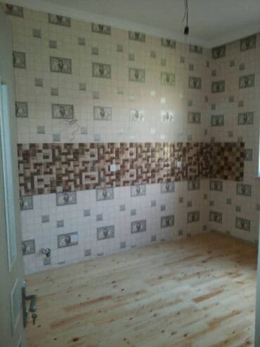 qarayevde ipoteka evler: Masazır 4 otaqlı, 150 kv. m, Kredit var, Yeni təmirli — 5