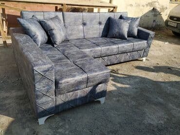 qupka: Künc divan — 3