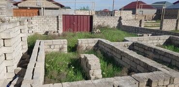 həzi aslanov kirayə: 2 sot, Tikinti, Mülkiyyətçi, Kupça (Çıxarış) — 4