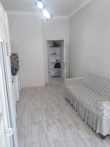 əmircanda kirajə evlər: Nərimanov metrosunun yaxınlığında Heydər Əliev mərkəzinə yaxın — 4