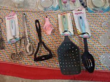 dis tortu sekilleri: Kasalar, 1 əd, rəng - Boz — 7