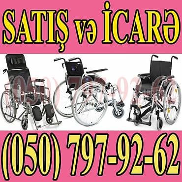 Əli̇larabasi̇ i̇caresi̇ her nov arabalar var lalafo.az -da Əli̇larabasi̇ i̇caresi̇ her nov arabalar var