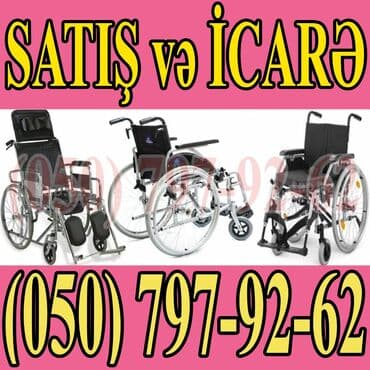 əl arabası qiyməti: Əli̇larabasi̇ i̇caresi̇ her nov arabalar var — 1
