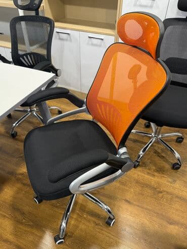 dəmir stul: 🔷️Zemanetli Kreslolar 🔶️Catdirilma var 🔷️Reng secimi 🔶️Topdan ve ya — 10