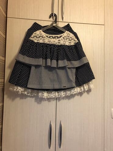 Manejlər: Materialı pambıq ölçü 38 cemi iki defe geyinilib 110 manata alınıb — 4