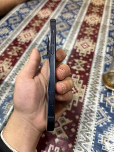 iphone 4s новый купить: IPhone 12, 64 GB, Mavi, Face ID — 3