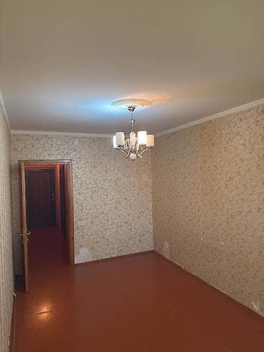 qax emlak: 2 комнаты, Новостройка, 52 м² — 2